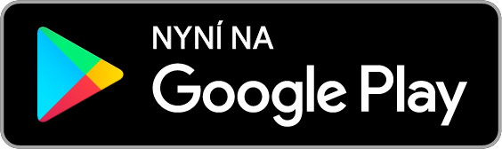 Nyn na Google Play